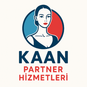 Kaan Escort Hizmetleri